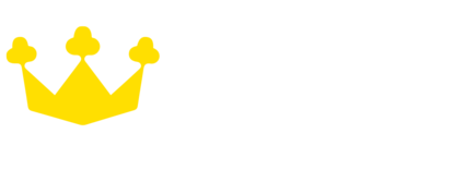 NSANZ
